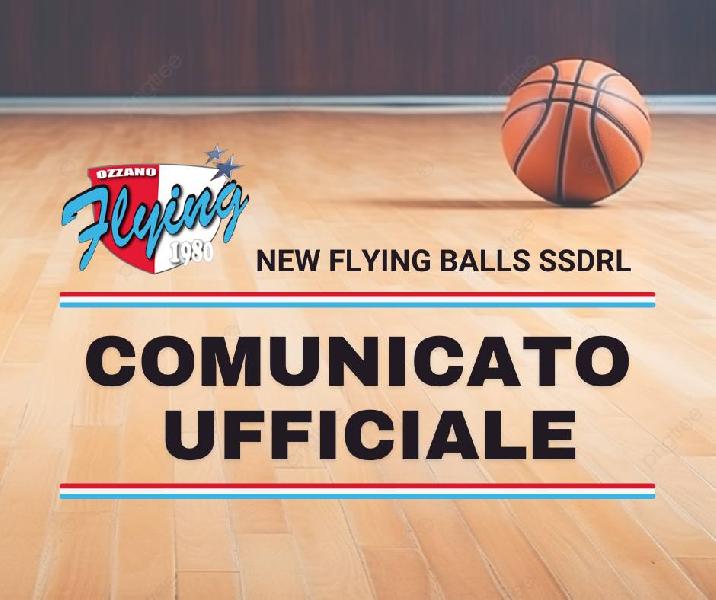 https://www.basketmarche.it/immagini_articoli/24-06-2024/ufficiale-flying-balls-ozzano-rinuncia-serie-nazionale-600.jpg