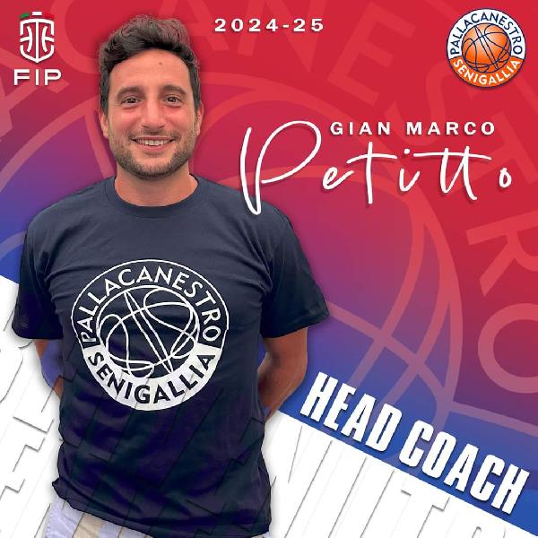 https://www.basketmarche.it/immagini_articoli/24-07-2024/ufficiale-gian-marco-petitto-allenatore-pallacanestro-senigallia-600.jpg