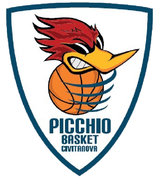 https://www.basketmarche.it/immagini_articoli/24-07-2024/ufficiale-picchio-civitanova-riparte-conferma-staff-tecnico-giocatori-600.png