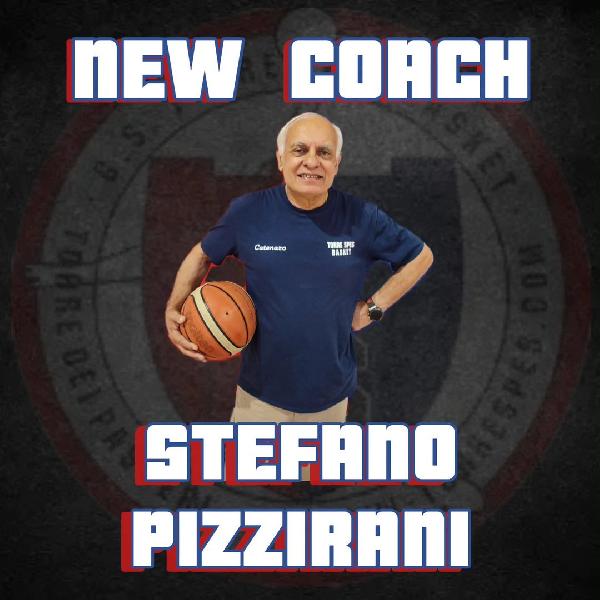 https://www.basketmarche.it/immagini_articoli/24-07-2024/ufficiale-stefano-pizzirani-allenatore-torre-spes-600.jpg