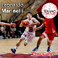 https://www.basketmarche.it/immagini_articoli/24-07-2024/ufficiale-teramo-spicchi-firma-play-leonardo-marinelli-120.png