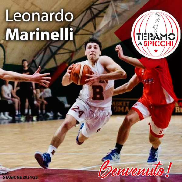 https://www.basketmarche.it/immagini_articoli/24-07-2024/ufficiale-teramo-spicchi-firma-play-leonardo-marinelli-600.png