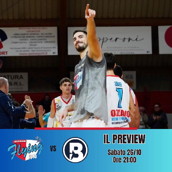 https://www.basketmarche.it/immagini_articoli/24-10-2024/flying-balls-ozzano-cerca-vittoria-fila-bramante-pesaro-600.jpg