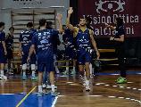 https://www.basketmarche.it/immagini_articoli/24-10-2024/foligno-basket-derby-todi-felicetti-partita-stimolante-avversario-livello-120.jpg