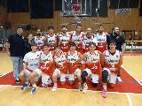 https://www.basketmarche.it/immagini_articoli/24-10-2024/nova-farnese-campli-vince-posticipo-campo-pallacanestro-roseto-120.jpg