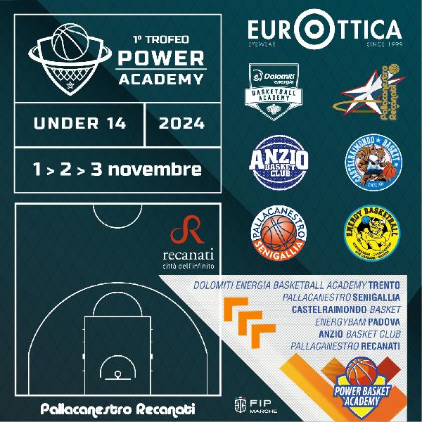 https://www.basketmarche.it/immagini_articoli/24-10-2024/novembre-recanati-gioca-trofeo-power-academy-600.jpg