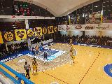 https://www.basketmarche.it/immagini_articoli/24-11-2024/bartoli-mechanics-espugna-campo-sutor-montegranaro-120.jpg