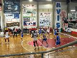 https://www.basketmarche.it/immagini_articoli/24-11-2024/basket-gualdo-rispetta-pronostico-travolgendo-casa-roseto-120.jpg