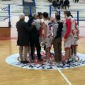 https://www.basketmarche.it/immagini_articoli/24-11-2024/basketball-teramo-supera-azzurra-lanciano-conquista-vittoria-fila-120.jpg