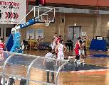 https://www.basketmarche.it/immagini_articoli/24-11-2024/colpaccio-interno-vasto-basket-battuta-amatori-pescara-120.jpg