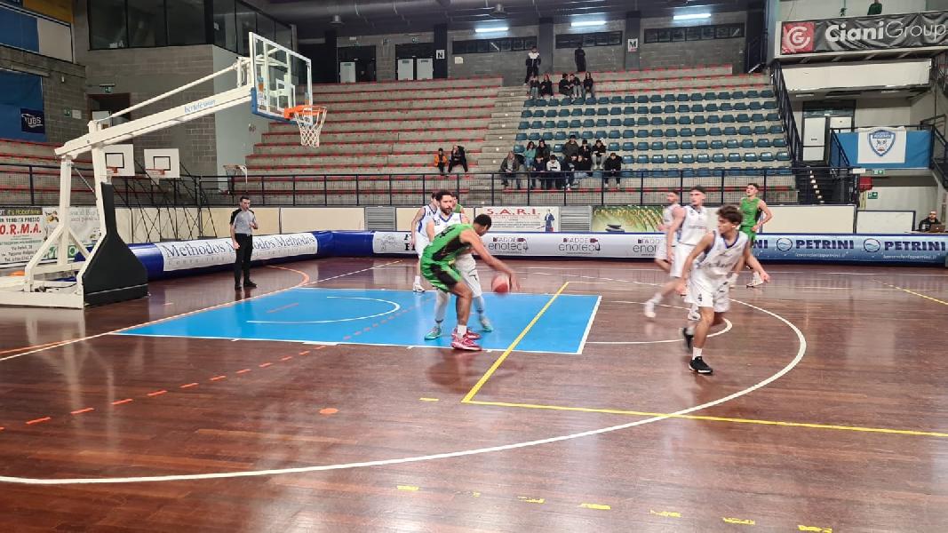 https://www.basketmarche.it/immagini_articoli/24-11-2024/foligno-basket-impone-parquet-casalingo-magic-basket-chieti-600.jpg