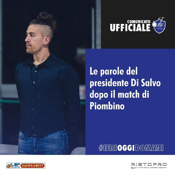 https://www.basketmarche.it/immagini_articoli/24-11-2024/janus-presidente-salvo-chiediamo-scusa-prenderemo-provvedimenti-600.jpg