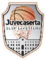 https://www.basketmarche.it/immagini_articoli/24-11-2024/juve-caserta-prende-punti-latina-basket-120.jpg