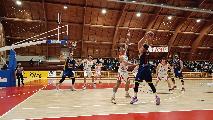 https://www.basketmarche.it/immagini_articoli/24-11-2024/loreto-pesaro-allunga-tempo-passa-campo-tasp-teramo-120.jpg