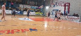 https://www.basketmarche.it/immagini_articoli/24-11-2024/nestor-marsciano-supera-senza-problemi-basket-passignano-120.jpg