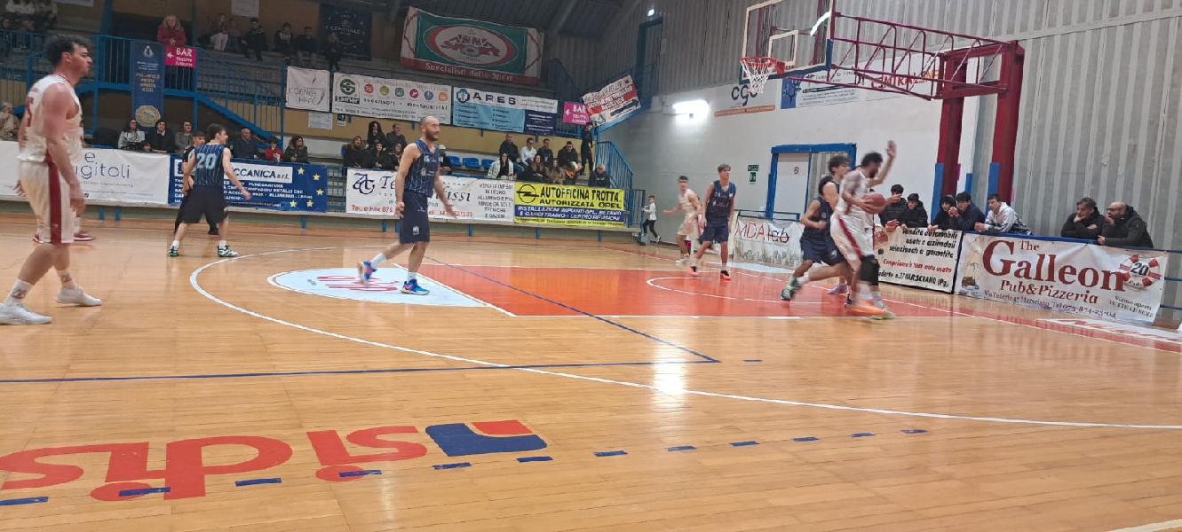 https://www.basketmarche.it/immagini_articoli/24-11-2024/nestor-marsciano-supera-senza-problemi-basket-passignano-600.jpg