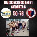 https://www.basketmarche.it/immagini_articoli/24-11-2024/netta-vittoria-torre-basketball-basket-aquila-120.jpg