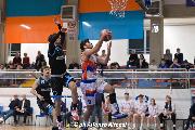 https://www.basketmarche.it/immagini_articoli/24-11-2024/olimpia-castello-2010-sfiora-colpo-campo-attila-junior-porto-recanati-120.jpg