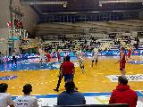 https://www.basketmarche.it/immagini_articoli/24-11-2024/overtime-regala-punti-pallacanestro-senigallia-quel-roseto-120.jpg