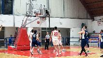 https://www.basketmarche.it/immagini_articoli/24-11-2024/pallacanestro-acqualagna-supera-nettamente-candelara-basketball-120.jpg