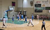 https://www.basketmarche.it/immagini_articoli/24-11-2024/pallacanestro-urbania-supera-autorit-titano-marino-120.jpg