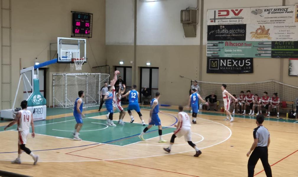 https://www.basketmarche.it/immagini_articoli/24-11-2024/pallacanestro-urbania-supera-autorit-titano-marino-600.jpg