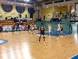 https://www.basketmarche.it/immagini_articoli/24-11-2024/perugia-basket-abbatte-fortitudo-isernia-120.jpg