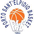 https://www.basketmarche.it/immagini_articoli/24-11-2024/porto-sant-elpidio-basket-suoi-punti-guelfo-basket-120.jpg