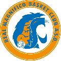 https://www.basketmarche.it/immagini_articoli/24-11-2024/real-basket-club-pesaro-passa-campo-stamura-ancona-120.jpg