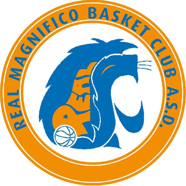 https://www.basketmarche.it/immagini_articoli/24-11-2024/real-basket-club-pesaro-passa-campo-stamura-ancona-600.jpg