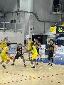 https://www.basketmarche.it/immagini_articoli/24-11-2024/roosters-senigallia-espugnano-campo-pallacanestro-recanati-120.jpg