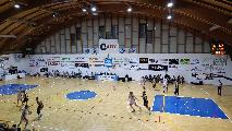 https://www.basketmarche.it/immagini_articoli/24-11-2024/super-dieng-guida-vigor-matelica-vittoria-pallacanestro-recanati-120.jpg