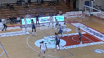 https://www.basketmarche.it/immagini_articoli/24-11-2024/video-tripla-santiago-bruno-dato-vittoria-basket-jesi-academy-rieti-120.png