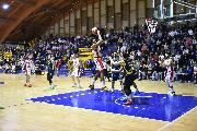 https://www.basketmarche.it/immagini_articoli/24-11-2024/vigor-matelica-match-pallacanestro-recanati-chiude-andata-vetta-120.jpg