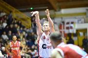 https://www.basketmarche.it/immagini_articoli/24-11-2024/vigor-matelica-pronta-match-pallacanestro-recanati-120.jpg