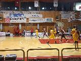 https://www.basketmarche.it/immagini_articoli/24-11-2024/virtus-assisi-passa-campo-olimpia-mosciano-continua-correre-120.jpg