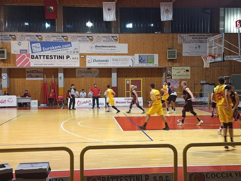 https://www.basketmarche.it/immagini_articoli/24-11-2024/virtus-assisi-passa-campo-olimpia-mosciano-continua-correre-600.jpg