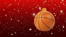 https://www.basketmarche.it/immagini_articoli/24-12-2024/tanti-auguri-buon-natale-basketmarche-120.jpg