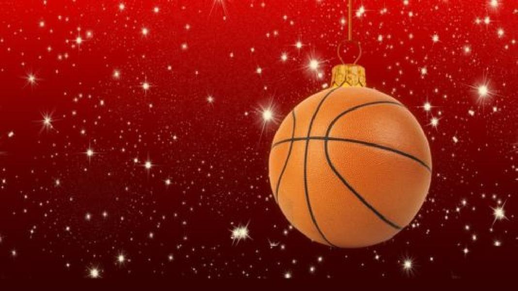 https://www.basketmarche.it/immagini_articoli/24-12-2024/tanti-auguri-buon-natale-basketmarche-600.jpg