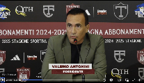 https://www.basketmarche.it/immagini_articoli/24-12-2024/trapani-shark-arriva-inibizione-presidente-valerio-antonini-120.png