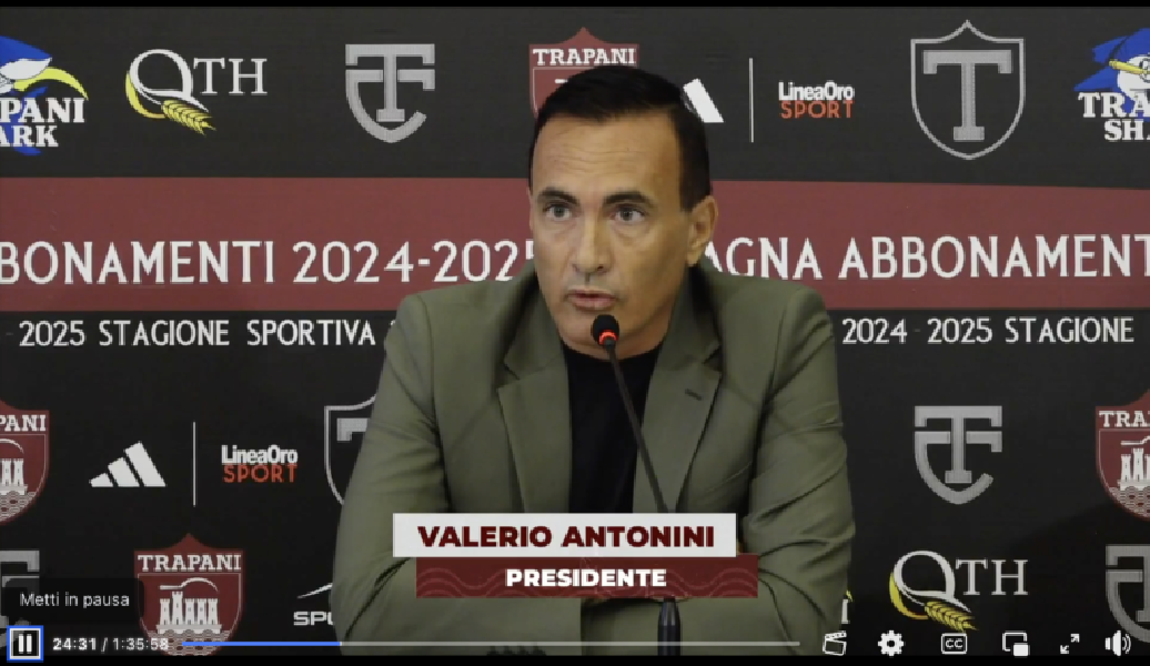 https://www.basketmarche.it/immagini_articoli/24-12-2024/trapani-shark-arriva-inibizione-presidente-valerio-antonini-600.png