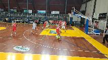 https://www.basketmarche.it/immagini_articoli/25-01-2025/atomika-spoleto-supera-autorit-favl-viterbo-120.jpg