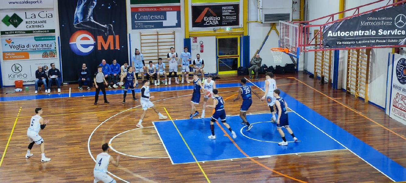 https://www.basketmarche.it/immagini_articoli/25-01-2025/basket-gubbio-conferma-seconda-posizione-battendo-casa-basket-isernia-600.jpg