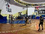 https://www.basketmarche.it/immagini_articoli/25-01-2025/basket-terni-domina-derny-interamna-120.jpg