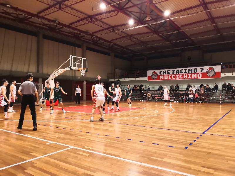 https://www.basketmarche.it/immagini_articoli/25-01-2025/basket-tolentino-supera-senza-problemi-picchio-civitanova-600.jpg