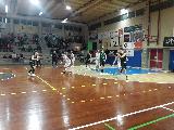 https://www.basketmarche.it/immagini_articoli/25-01-2025/marotta-basket-ribalta-quarto-vince-derby-senigallia-basket-2020-120.jpg