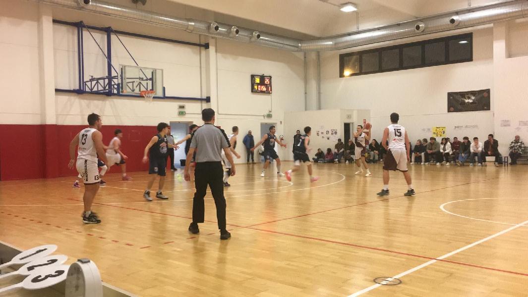 https://www.basketmarche.it/immagini_articoli/25-01-2025/montecchio-sport-prende-punti-chiaravalle-basket-600.jpg