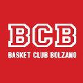 https://www.basketmarche.it/immagini_articoli/25-01-2025/niente-fare-basket-girls-ancona-campo-basket-club-bolzano-120.jpg