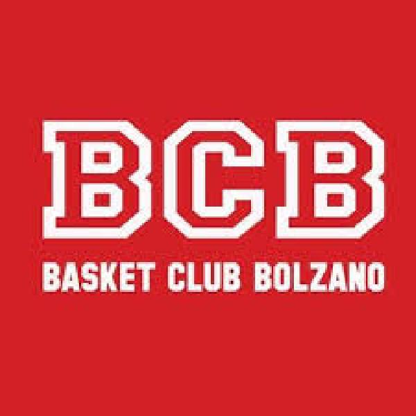 https://www.basketmarche.it/immagini_articoli/25-01-2025/niente-fare-basket-girls-ancona-campo-basket-club-bolzano-600.jpg