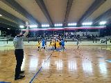 https://www.basketmarche.it/immagini_articoli/25-01-2025/pallacanestro-ellera-espugna-campo-fratta-umbertide-120.jpg